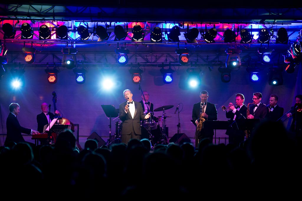 Broadbeach-Jazz-Weekend Broadbeach Jazz Weekend