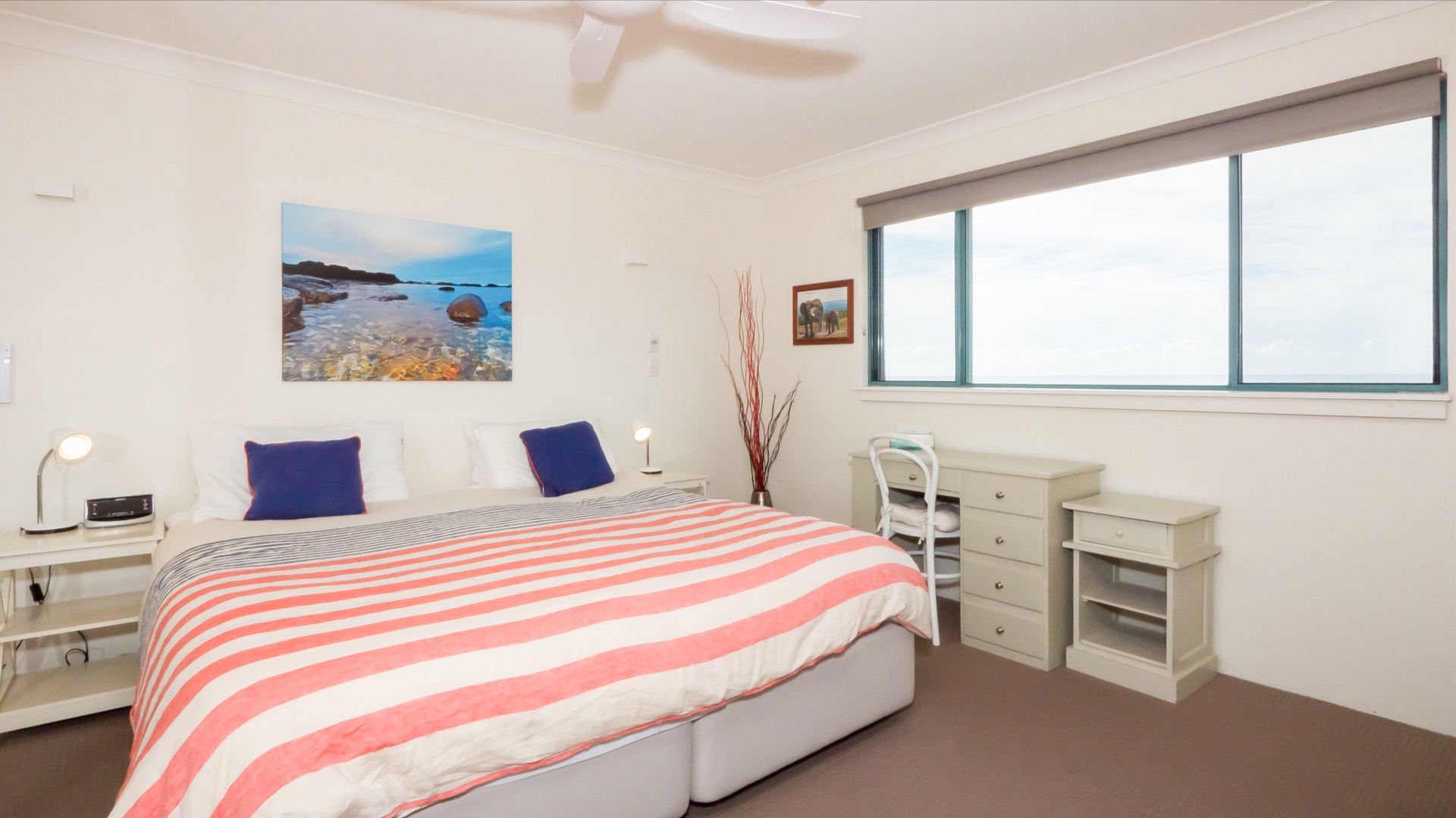 Currumbin Sands-57 Currumbin Sands Holiday Apartments