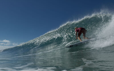 SALTFEST SURF FESTIVAL