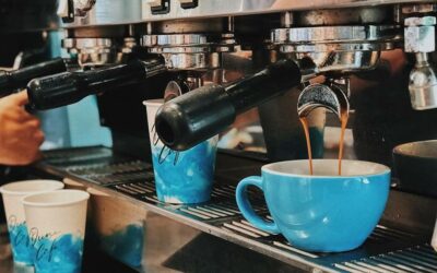 DUNE CAFE PALM BEACH