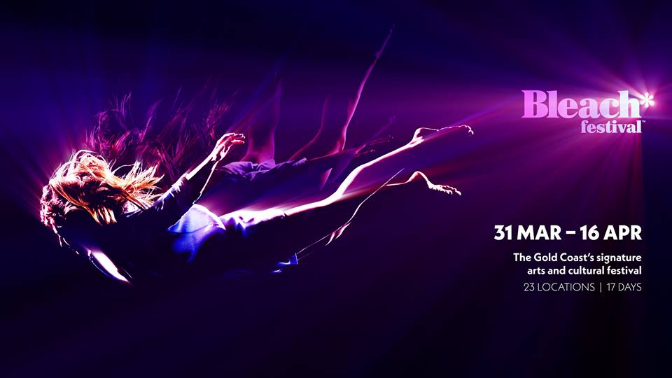 Photo From Bleach The Gold Coast Festival Bleach* Festival Gold Coast