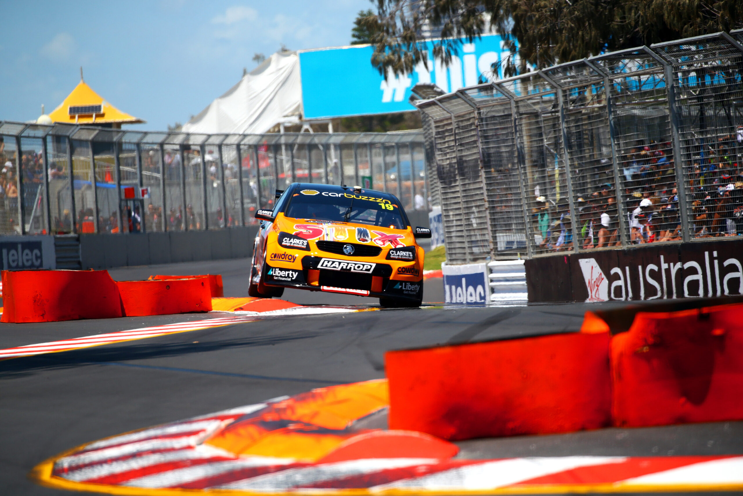 RGP-Castrol-Gold-Coast-600-Fri-a94w1878 Castrol Gold Coast 600