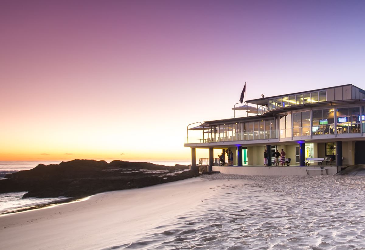 Vikings surf club cheap