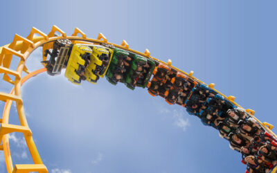 GOLD COAST ATTRACTIONS