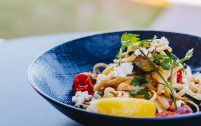 PALM BEACH SURF CLUB RESTAURANT AND CAFE