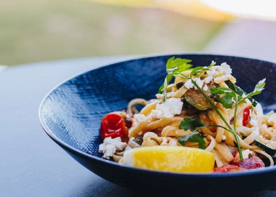 PALM BEACH SURF CLUB RESTAURANT AND CAFE