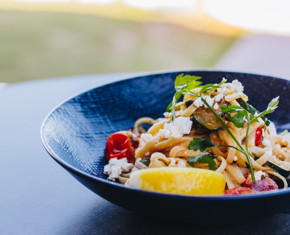 beachfront surf club Palm Beach Surf Club