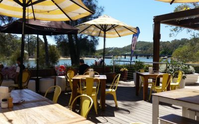 WHAT’S ON @ CURRUMBIN RSL