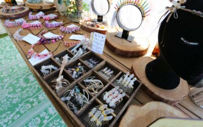 COOLY-GOOD-VIBE-MARKET