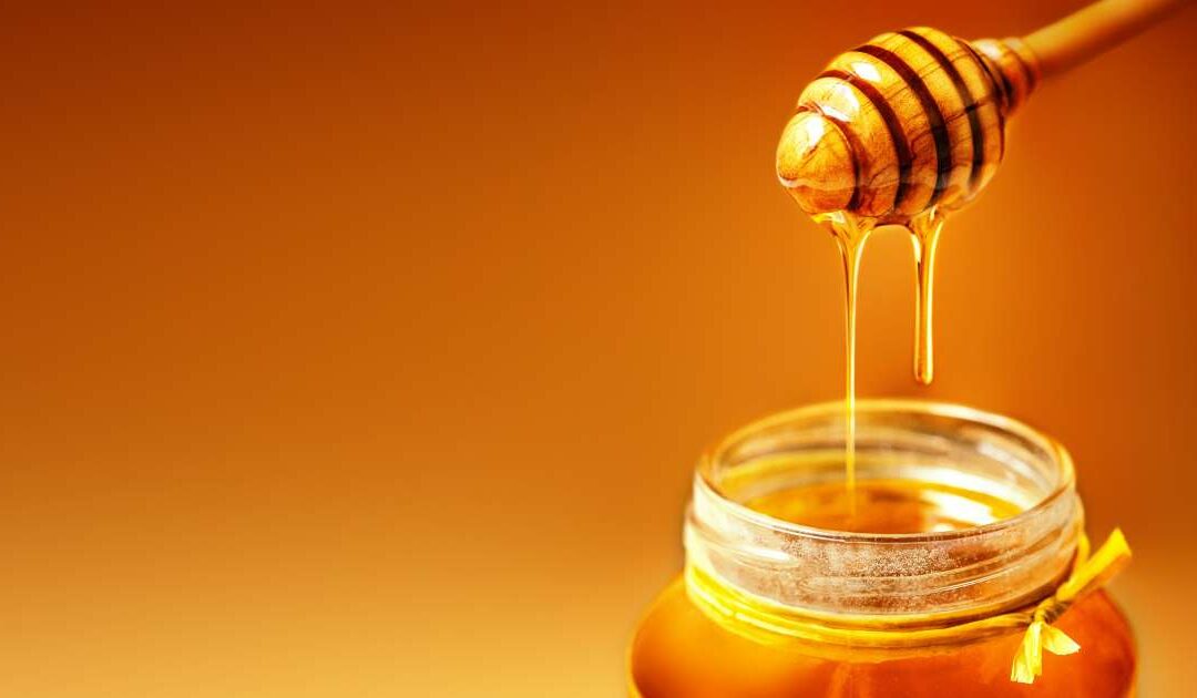 HONEYWORLD GOLD COAST