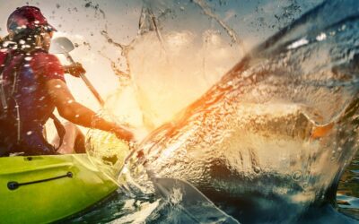 GOLD COAST 3-IN-1 TOUR