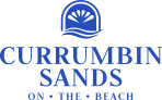 Currumbin Sands