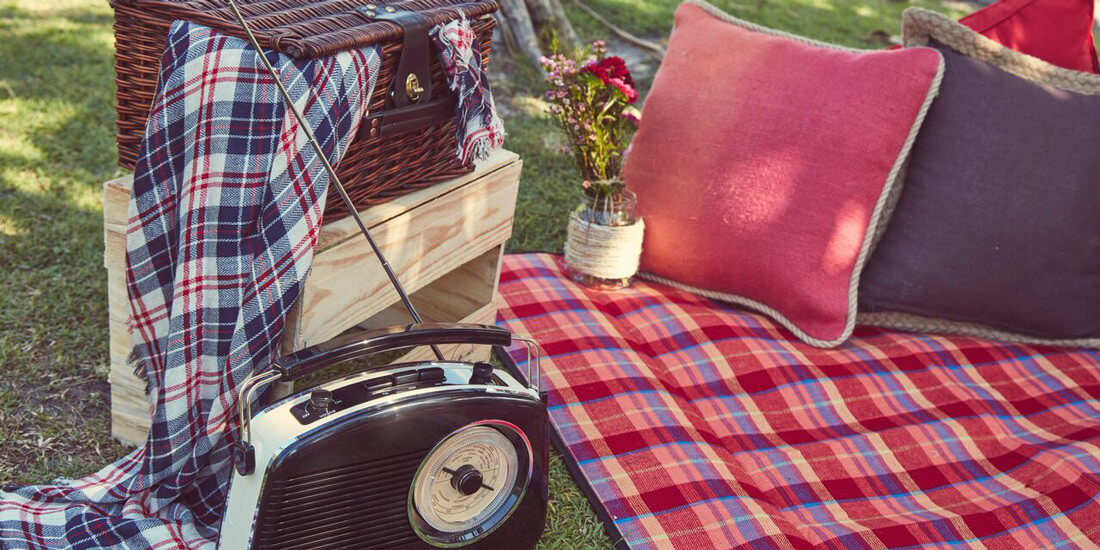 picnic street Picnic Street Gold Coast