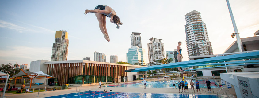 pp Pan Pacific Masters Games