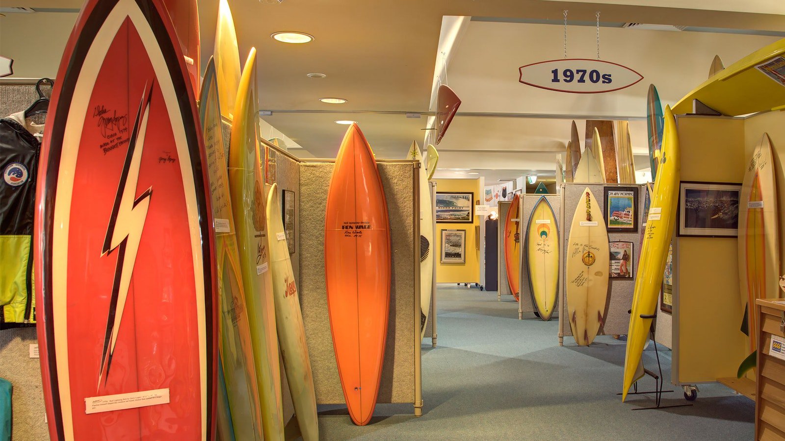 surf world Surf World Gold Coast