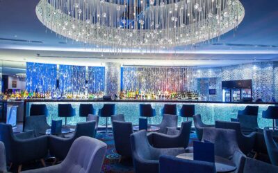 TWIN TOWNS SERVICES CLUB